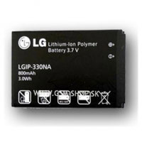 Lg SBPP0028301 (SBPP0028301.BSTG)